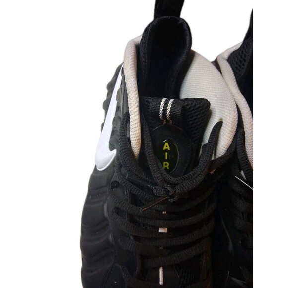Nike Air Foamposite Pro Dr. Doom (2016) - Size 11.5 - 624041 006 main image 7